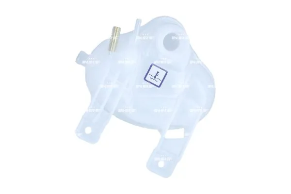 Expansion Tank, coolant