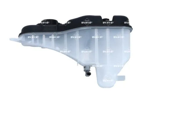 Expansion Tank, coolant