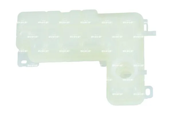 Expansion Tank, coolant