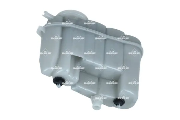 Expansion Tank, coolant