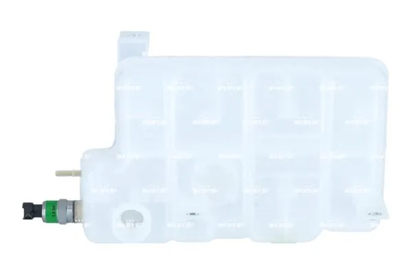 Expansion Tank, coolant
