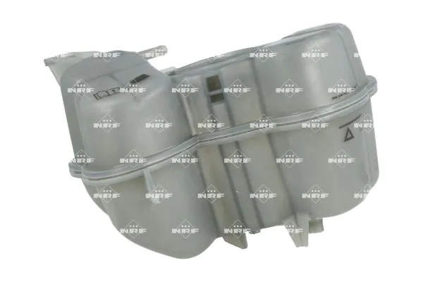 Expansion Tank, coolant
