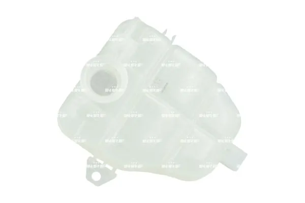 Expansion Tank, coolant