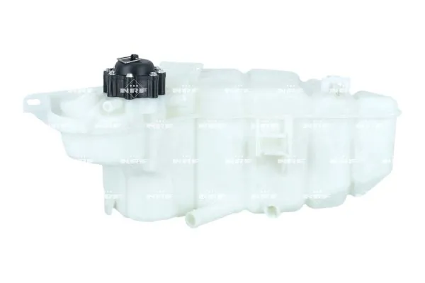 Expansion Tank, coolant