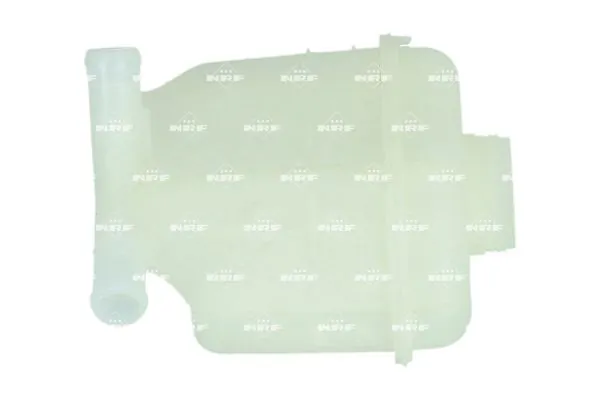 Expansion Tank, coolant