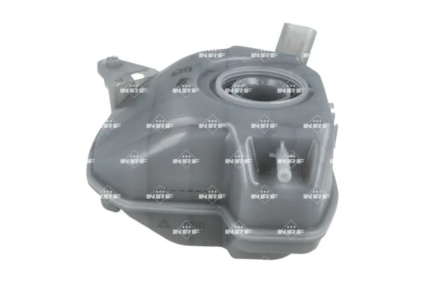 Expansion Tank, coolant