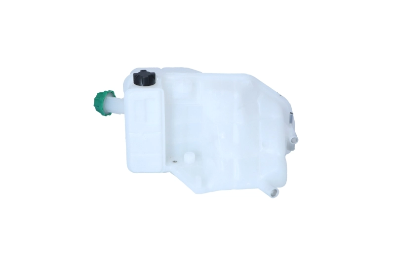 Expansion Tank, coolant