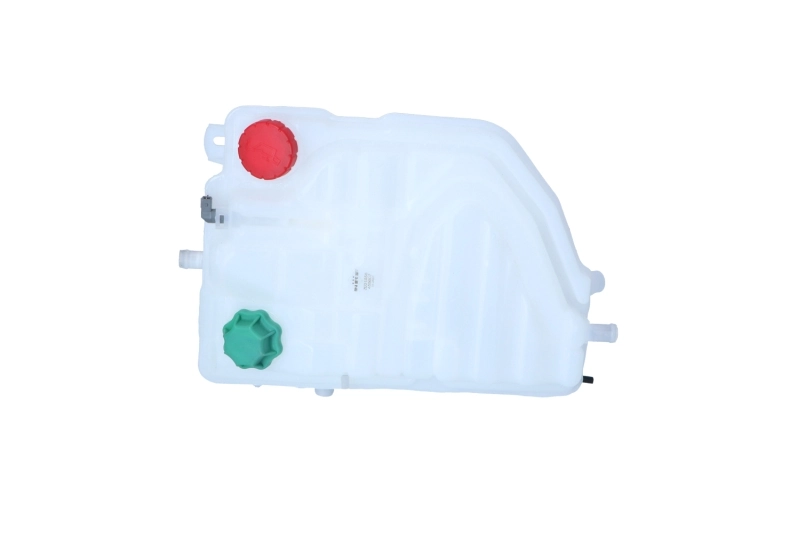 Expansion Tank, coolant