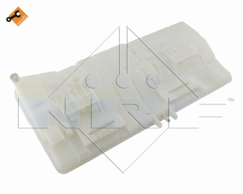 Expansion Tank, coolant