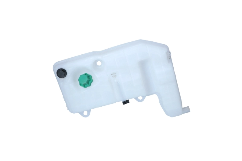 Expansion Tank, coolant