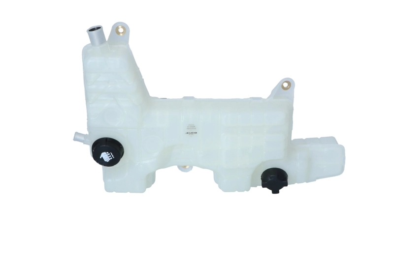 Expansion Tank, coolant