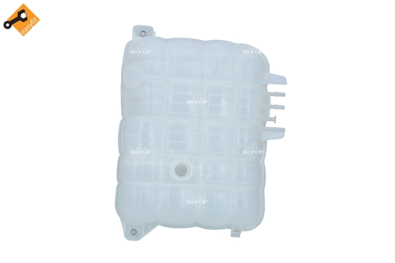 Expansion Tank, coolant