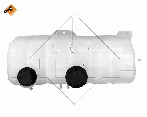 Expansion Tank, coolant