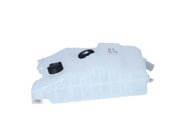Expansion Tank, coolant