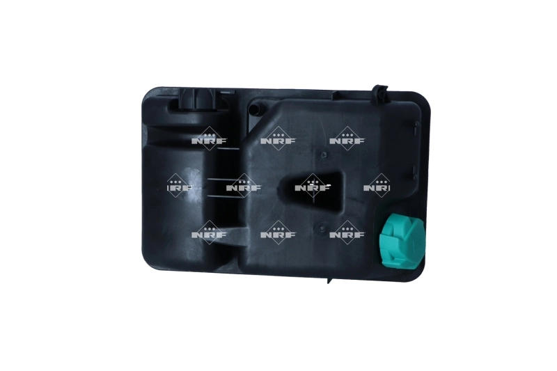 Expansion Tank, coolant