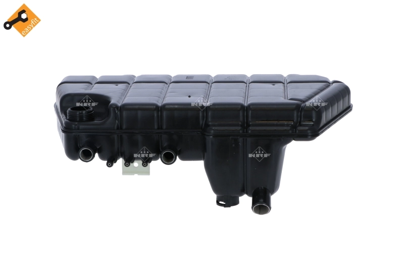 Expansion Tank, coolant