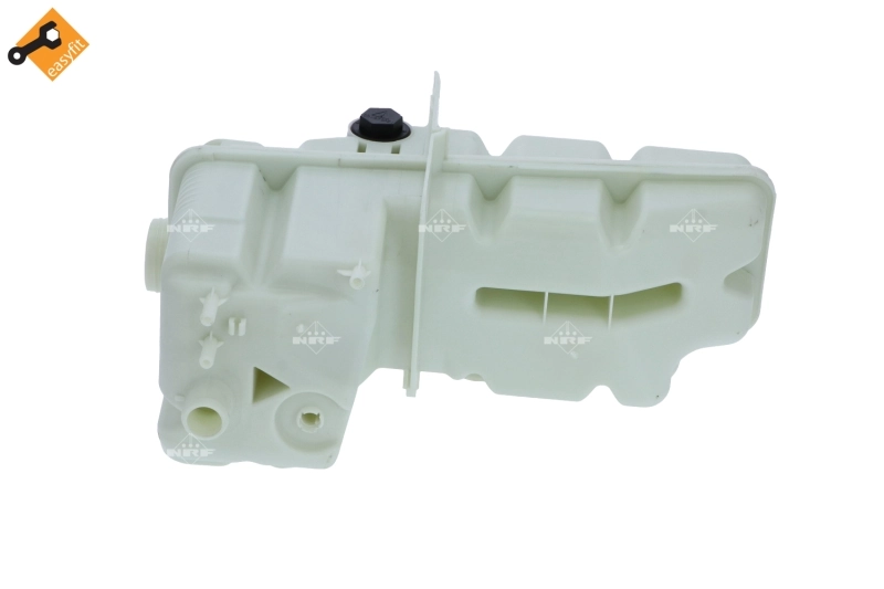 Expansion Tank, coolant