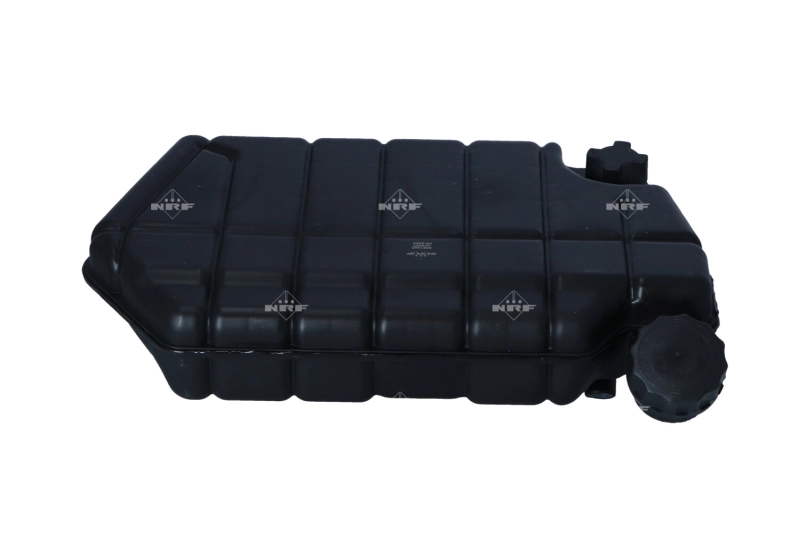Expansion Tank, coolant