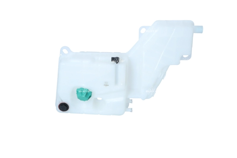Expansion Tank, coolant