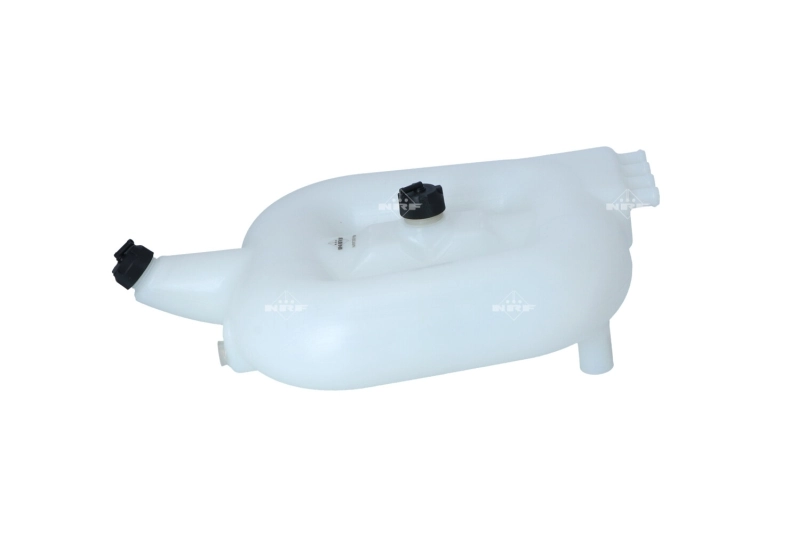 Expansion Tank, coolant