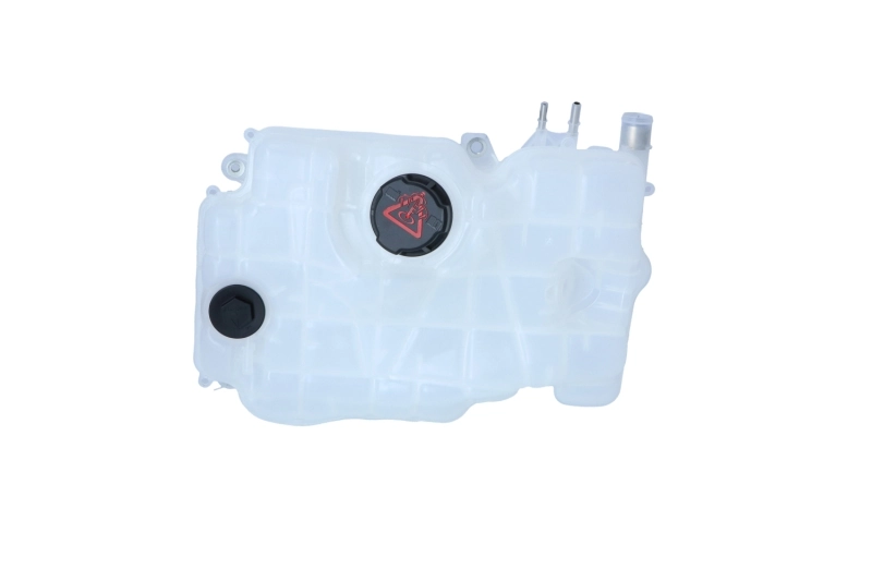 Expansion Tank, coolant