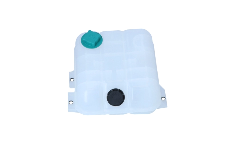Expansion Tank, coolant