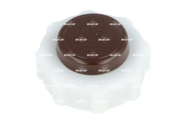 Cap, coolant tank