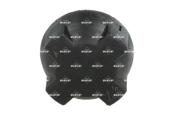 Cap, coolant tank