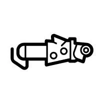 Cooler, exhaust gas recirculation