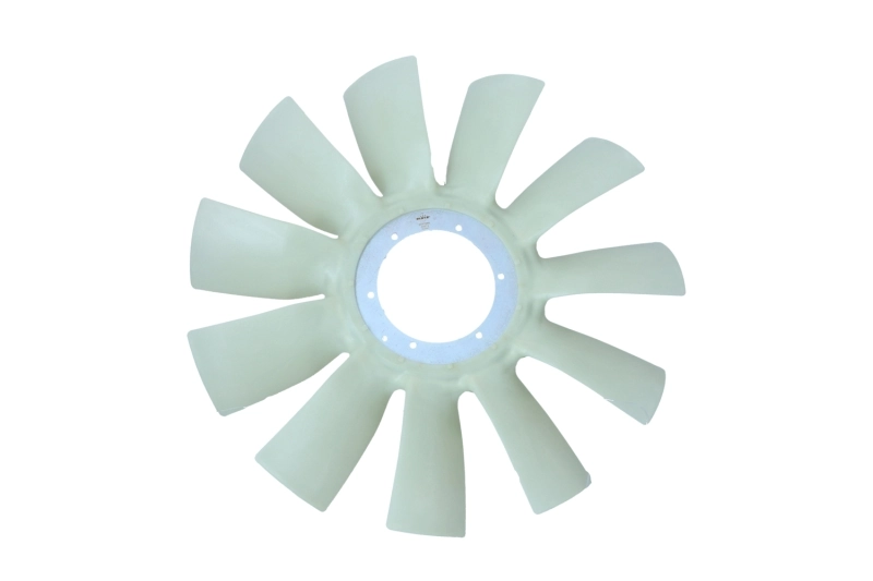 Fan Wheel, engine cooling