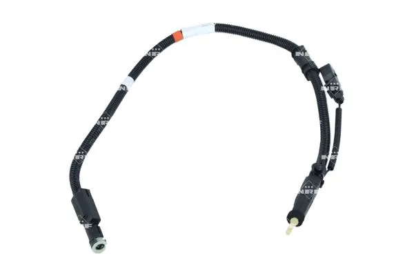 Urea Hose