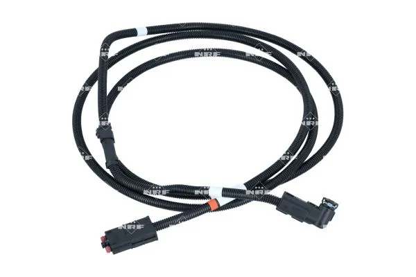 Urea Hose