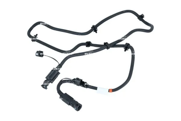 Urea Hose