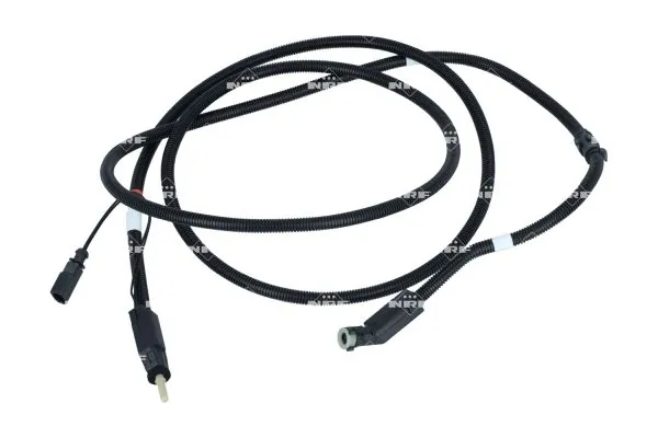Urea Hose