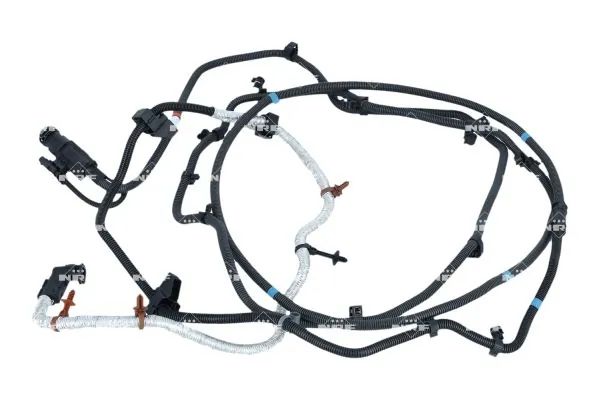 Urea Hose