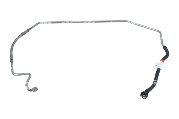 Urea Hose