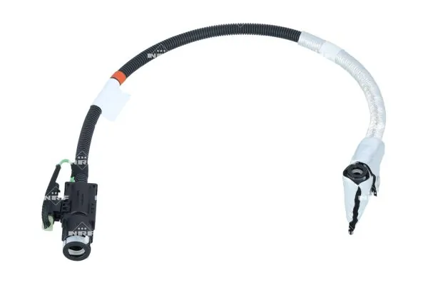 Urea Hose