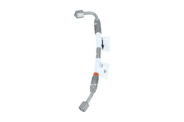 Urea Hose