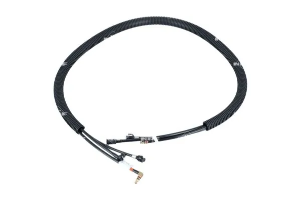 Urea Hose