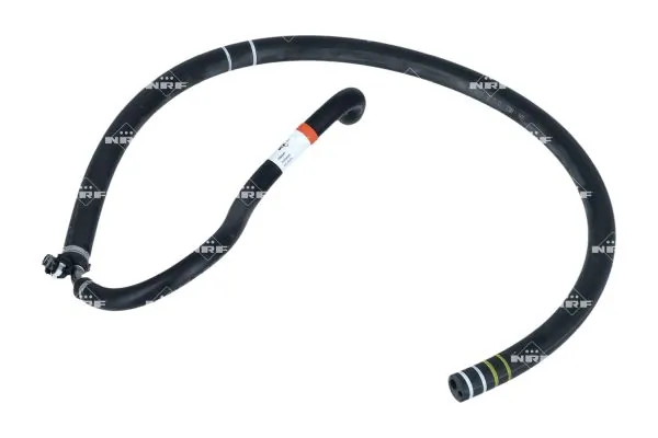 Urea Hose