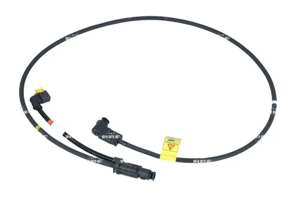 Urea Hose