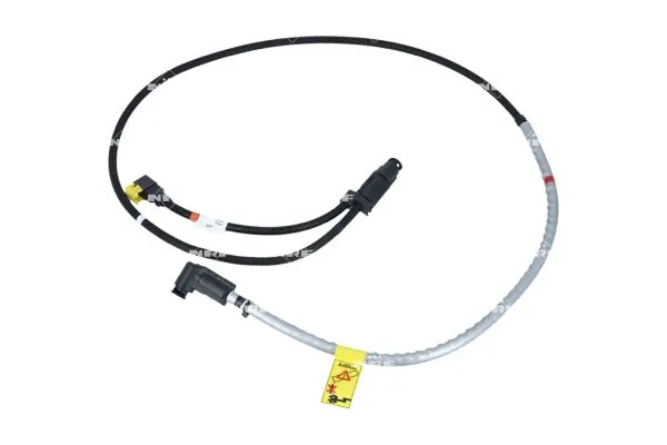 Urea Hose