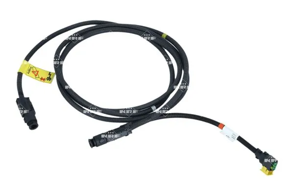 Urea Hose