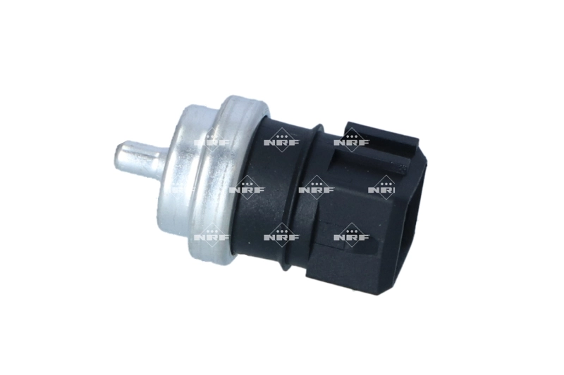 Sensor, coolant temperature