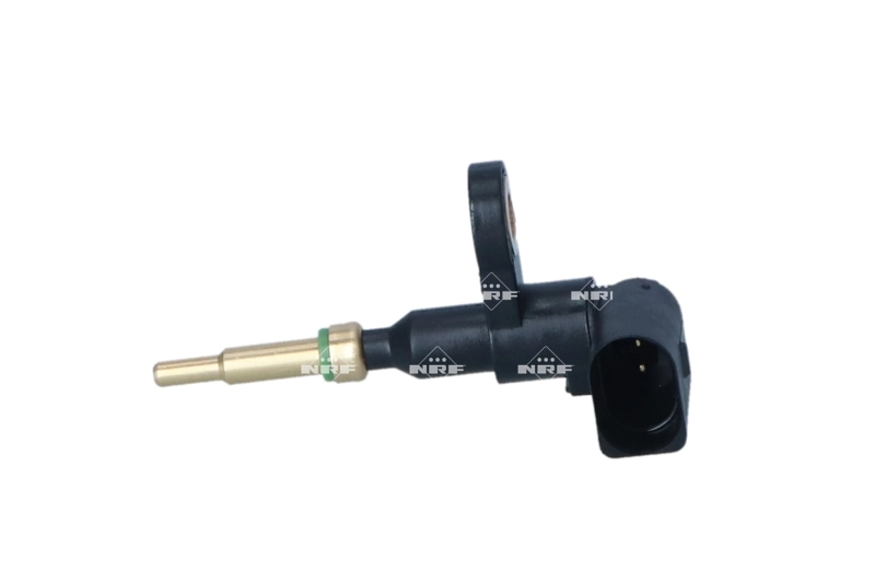 Sensor, coolant temperature