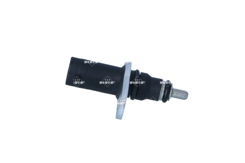 Sensor, coolant temperature