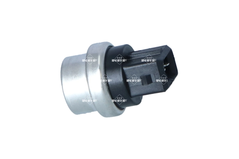 Sensor, coolant temperature