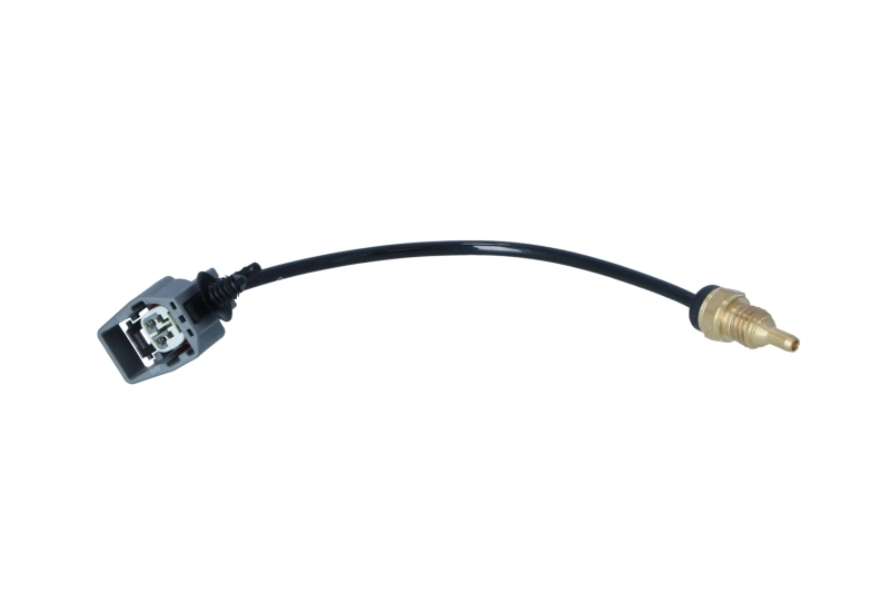 Sensor, coolant temperature