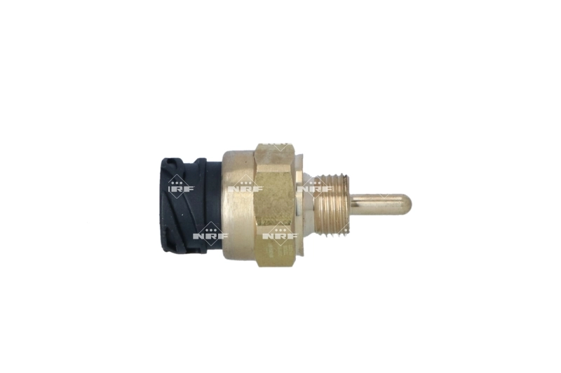 Sensor, coolant temperature