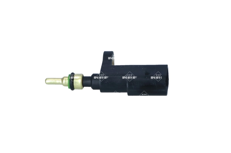 Sensor, coolant temperature